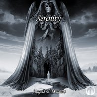 Serenity - Angels & Demons