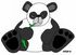 The Pandas - The Pandas feat. Bufujukka, Iisi-ii - SeleVÄ 4