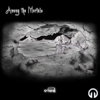 Among the Mortals - oiad (EP) - 2009