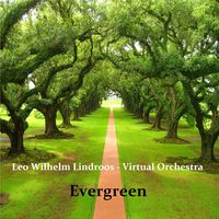 LWL - Virtual Orchestra [ Evergreen ]