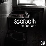 Scarpath - DEMO -LEFT TO ROT-