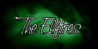 The Elftres