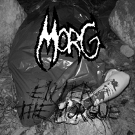 Morg - Enter the Morgue
