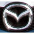 Speedin\' - Mazda3