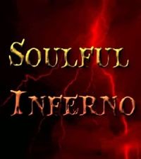 Soulful Inferno