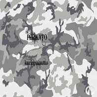 Perikato - Kurinpalautus-demo-ep-2013