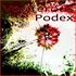 Vociferous Podex - A Tribute To Chaos