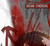 Drown Syndrome
