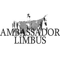 Ambassador Limbus