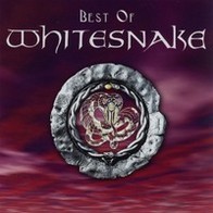 Whitesnake - Best of