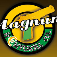 Magnum Rentokill Company