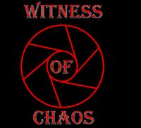 Witness of Chaos