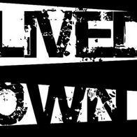 Livedown - Demo I