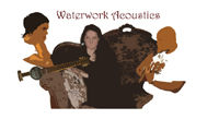 Waterwork Acoustics