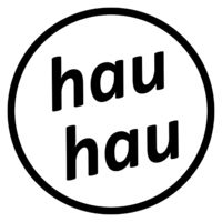 hauhau