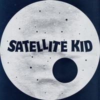 Satellite Kid
