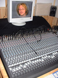 Andy & studio 05