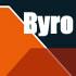 Byro Institute - Kauppahallin aamuruuhka