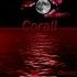 Corall - Pain