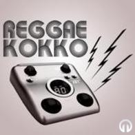 Reggaekokko - Reggae Kokko