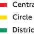 Jan C - Yellow Circle