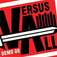 Versus All - DEMO '08