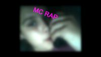 mc rap