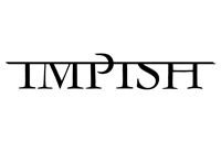 -IMPISH- Official mikseri.net website