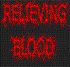 Relieving Blood - The Final Judgement