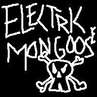 Electric Mongoose