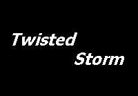 Twisted Storm