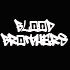 Blood Brothers - hoppin boppin clubbin