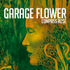 Garage Flower - My Day at The Zoo