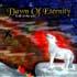 Dawn Of Eternity - Call Of The Wild