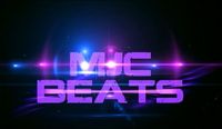 MJC Beats Productions
