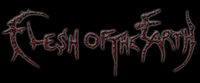 Flesh of the Earth