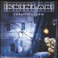 Skinlab - Revolting Room