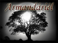 Armandáriél
