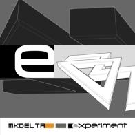 MKDELTA - Experiment