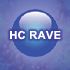 Hc Rave - First Channel