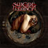 SUICIDE LEGACY - Sweet Smell of Decay