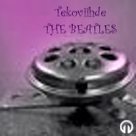 Tekoviihde - The Beatles -single (2009)