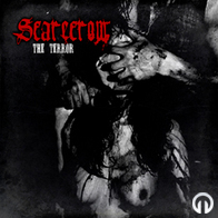 ScarecroW - The Terror