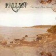 FALLEN - Far away from heaven
