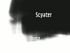 Scyater - Source