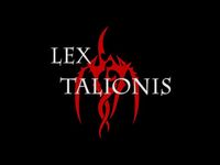 The Lex Talionis