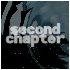 Raastin - Second Chapter