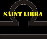 Saint Libra