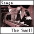 Saaga - The Swell