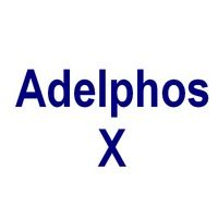 Adelphos X